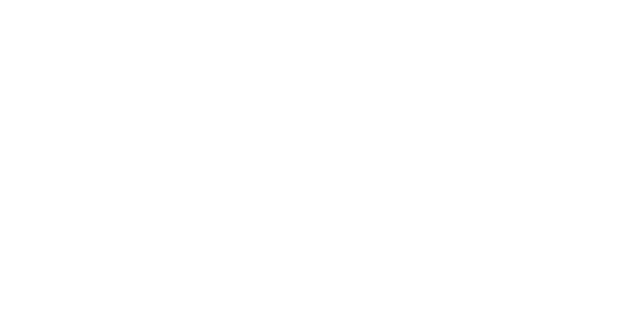 HYS_Logo_White