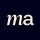 MA logo