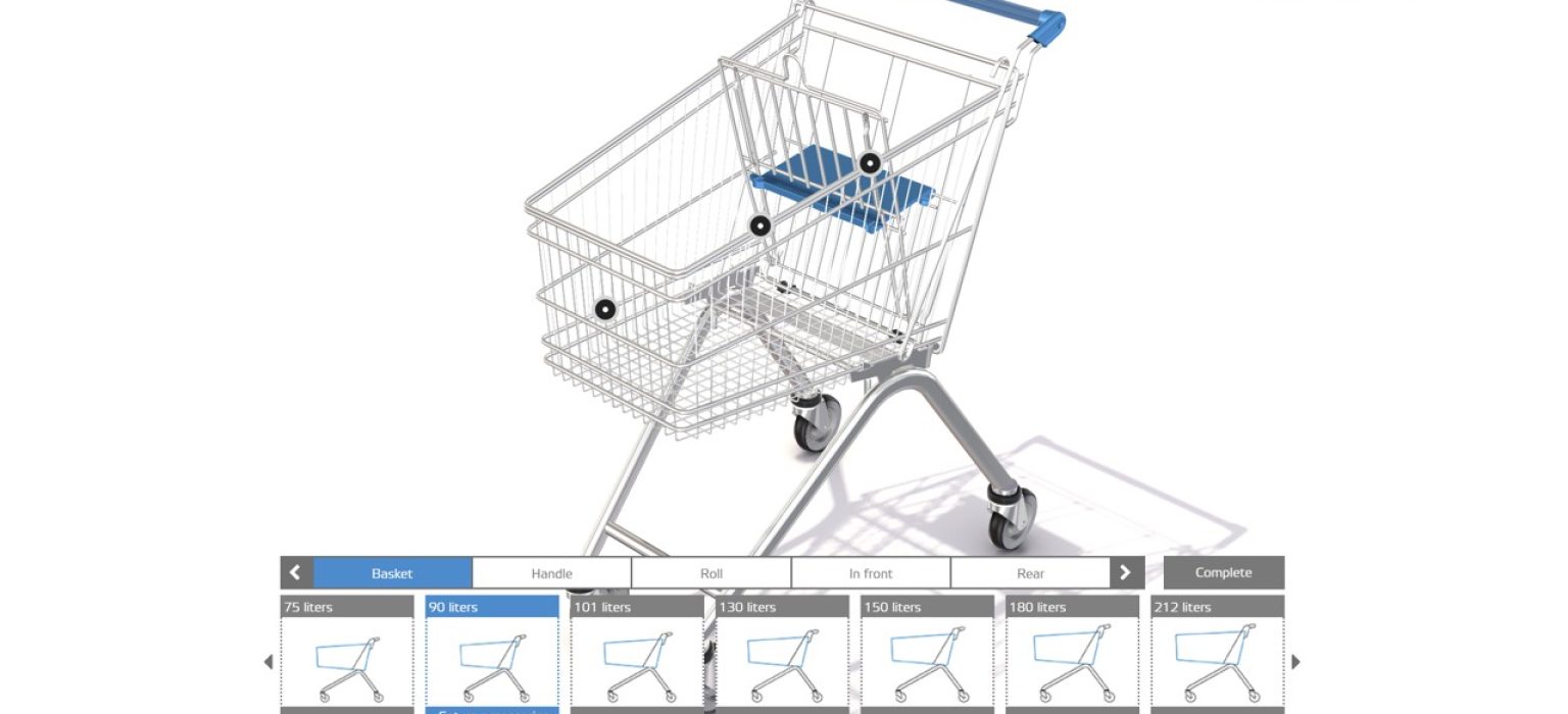 Product Configurator_1
