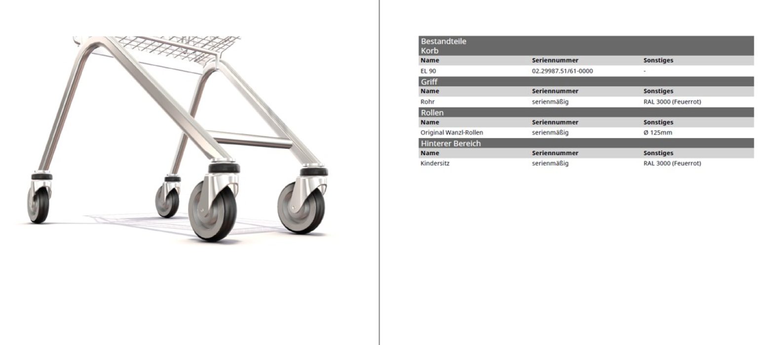 Product Configurator_5