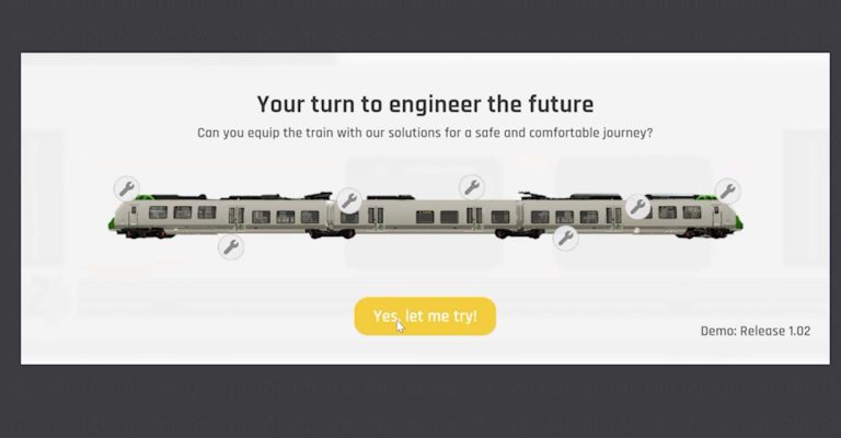 Shorts_Career Gamification0