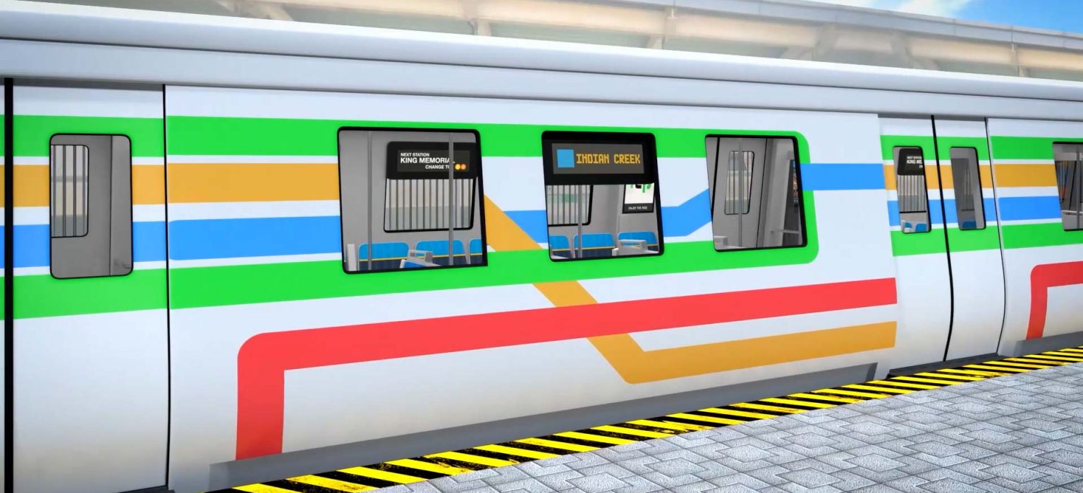 Shorts_Marta Animation00