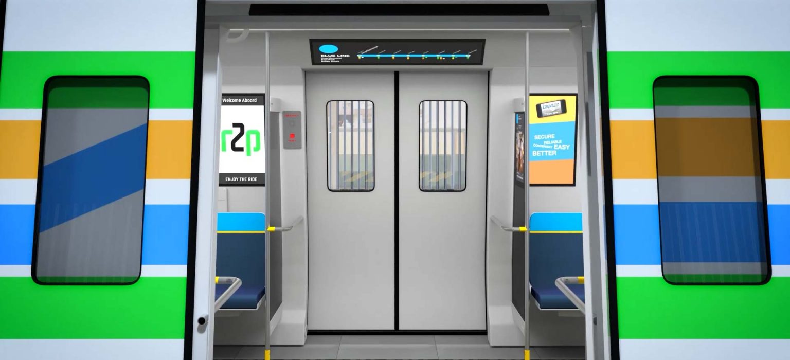 Shorts_Marta Animation02