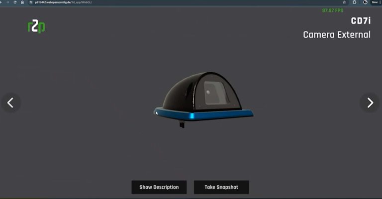 Shorts_Product Browser02