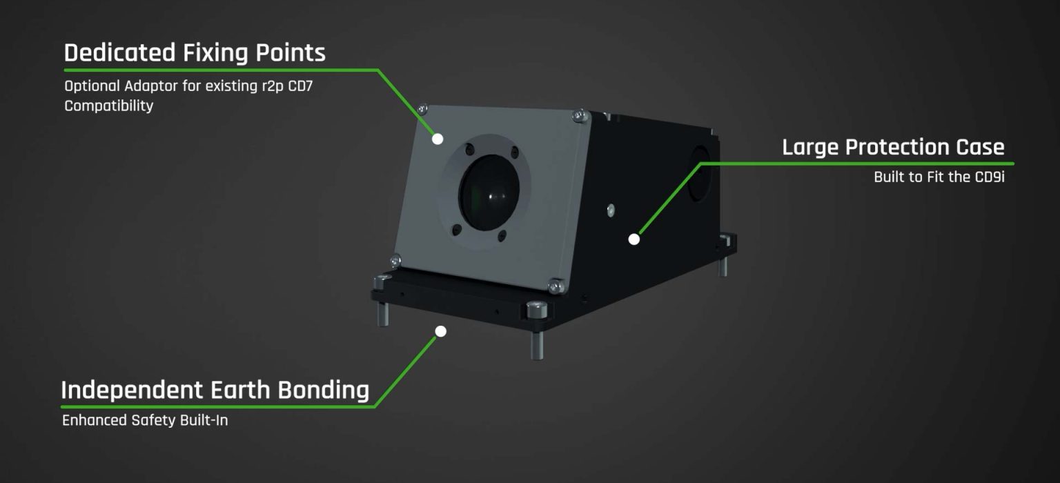 Shorts_Smart Auto Clean Camera0