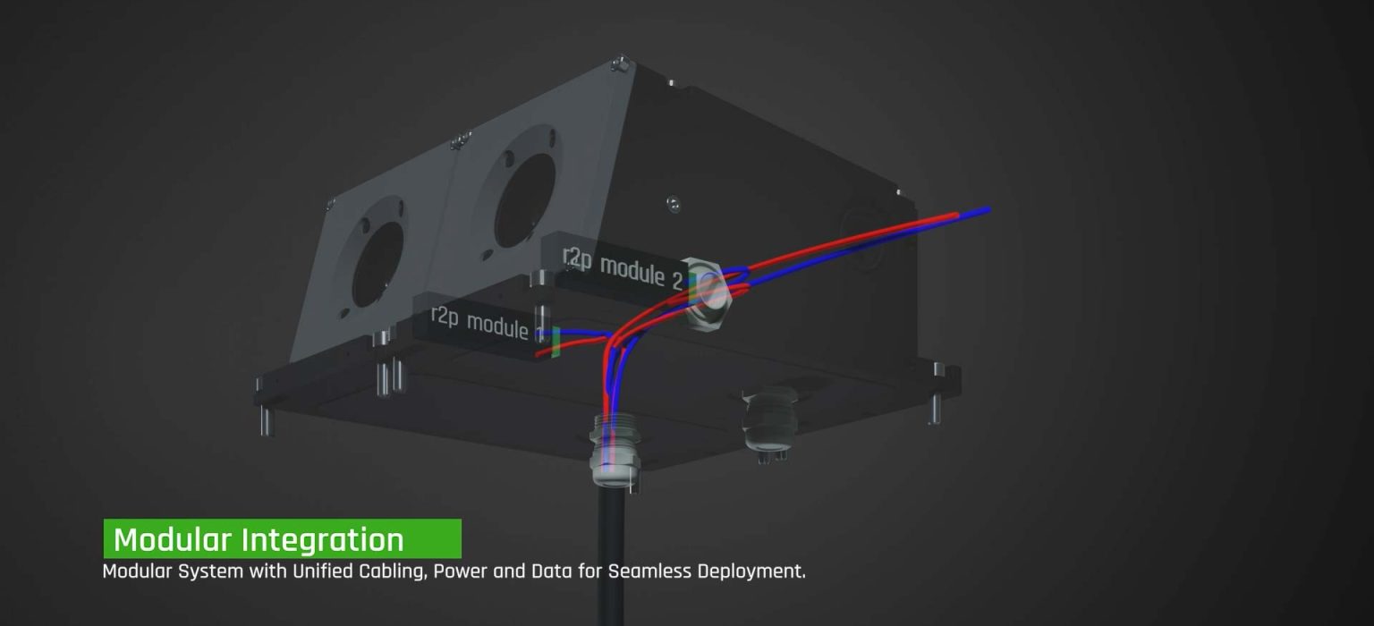 Shorts_Smart Auto Clean Camera5