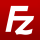 fz logo