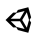 unity logo